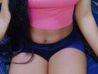 Cute_Asheera2