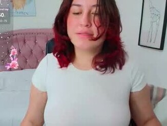 Azul_veraa