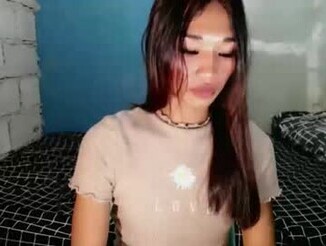 Sanya_morenaxx