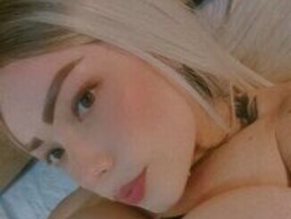 Natalygolden69