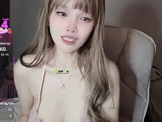 Twlilybae