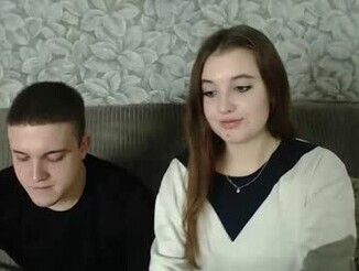 Eva_alex_