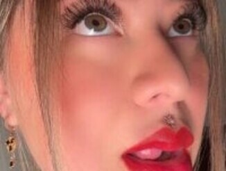 _rebecca1