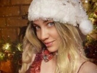 StacyNextdoor