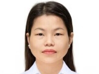 Hana2026