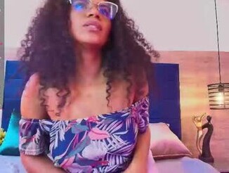 Elliee_alves