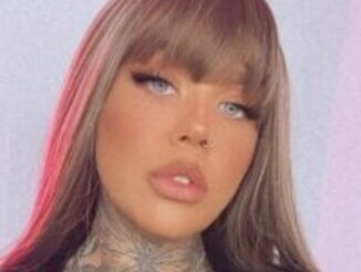 ChloeGrayBabestation