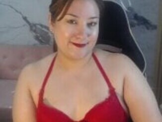 Oliviia_ch