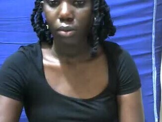 African_goddess22