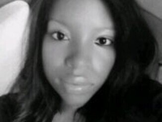 Hot_Hun