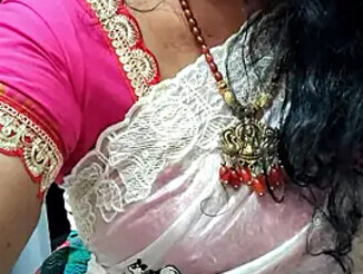 AMRUTHA-116