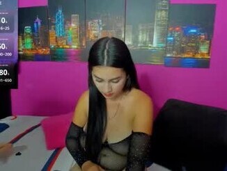 Natasha_buny