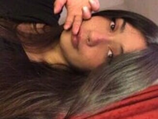 Soul_Catleya