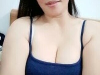 Linhha23