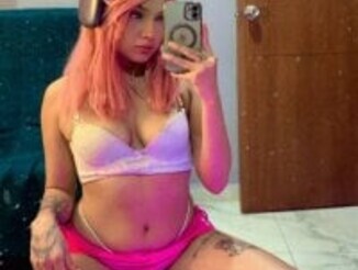 Mia_ellieth