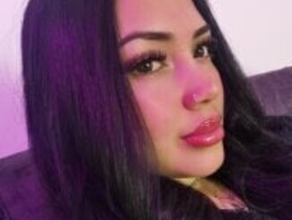 AndreaG_