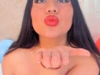 Lin_jayani
