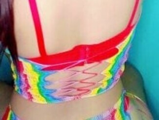 Anacarada