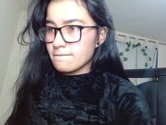 Trebol_4