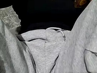 -LunaLust