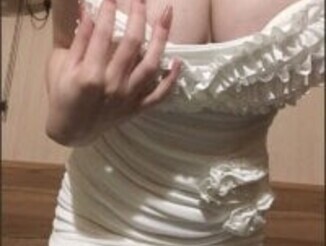 Asami_6868