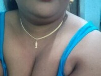 Divyasree1431