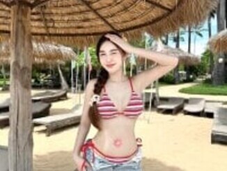 Billa2x