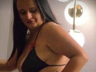 AliciaReby