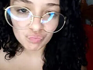 NinaSweet2