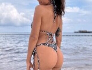 Barbie_Drks