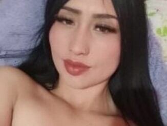 Miarose_69