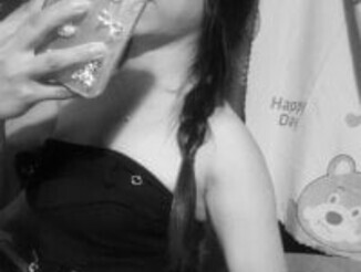Mayly_lucky2