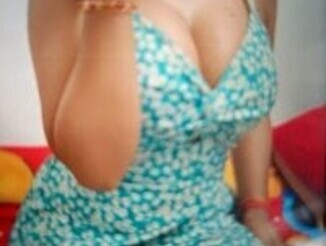 Sandy_naughty