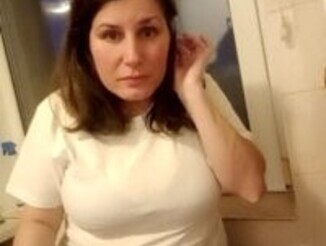 Adelinemilf