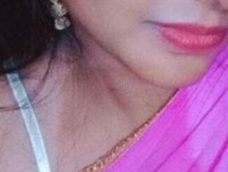 Its_me_cutie