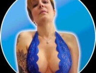 Marinella07