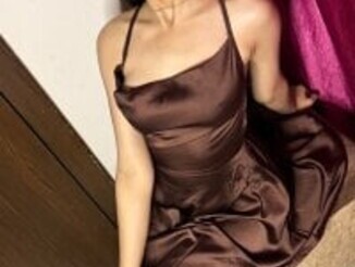 Hottie_heer