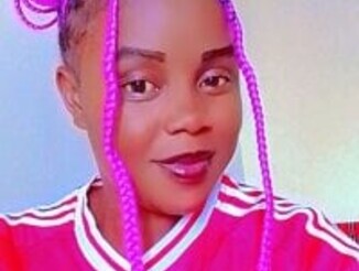 Ebonyzoey
