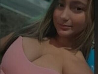 Catalina_Blanco