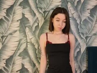 Bondi_star
