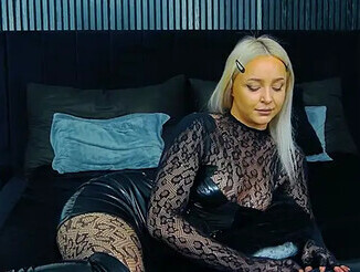 Wickeddenise