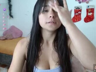 Eimy01