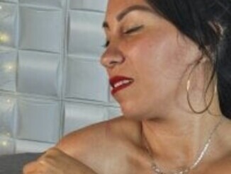 AmberJoyMilf