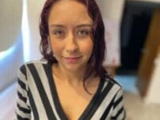 Dulcesexy__