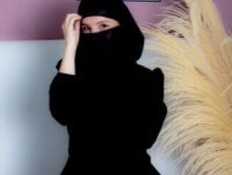 __Nahia