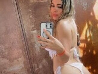 JulieDeep