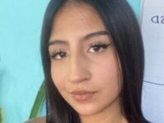 Carina_lopez707rs