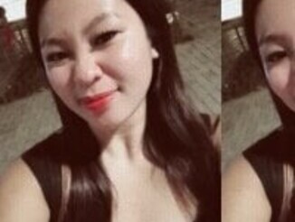 Hel_lavente