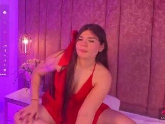 IsabellaBlow