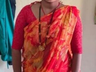Hirdesh_sahu